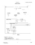 Diagram for 07 - Wiring Diagram