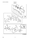 Diagram for 06 - Controls