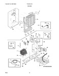 Diagram for 07 - System