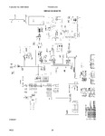 Diagram for 11 - Wiring Schematic