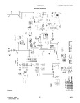 Diagram for 12 - Wiring Diagram