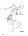 Diagram for 08 - Ice Container