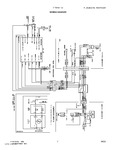 Diagram for 07 - Wiring Diagram