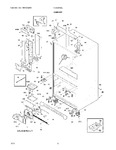 Diagram for 07 - Cabinet