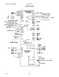 Diagram for 18 - Wiring Diagram