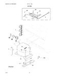 Diagram for 07 - System