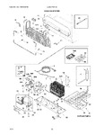 Diagram for 11 - Cooling System