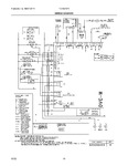 Diagram for 05 - Wiring Diagram