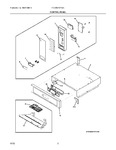 Diagram for 02 - Control Panel