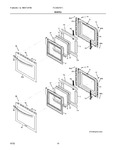 Diagram for 05 - Doors