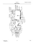 Diagram for 07 - Wiring Diagram