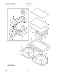 Diagram for 04 - Shelves