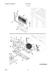 Diagram for 05 - System