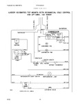 Diagram for 06 - Wiring Schematic