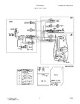 Diagram for 07 - Wiring Diagram