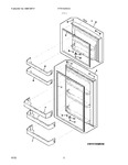 Diagram for 02 - Door