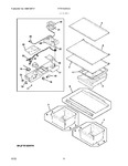 Diagram for 04 - Shelves