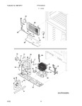 Diagram for 05 - System