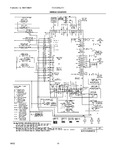 Diagram for 06 - Wiring Diagram