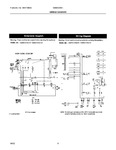 Diagram for 04 - Wiring Diagram