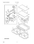 Diagram for 04 - Shelves