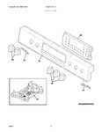 Diagram for 02 - Backguard