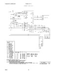 Diagram for 07 - Wiring Schematic