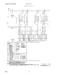 Diagram for 06 - Wiring Schematic