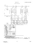 Diagram for 07 - Wiring Diagram