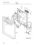 Diagram for 03 - Door