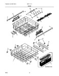 Diagram for 07 - Racks