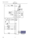 Diagram for 08 - Wiring Diagram