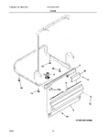 Diagram for 06 - Frame