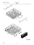 Diagram for 07 - Racks