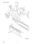 Diagram for 02 - Backguard