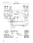 Diagram for 06 - Wiring Schematic