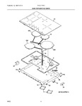 Diagram for 03 - Main Top/surface Units