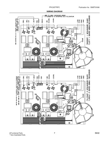 Diagram for FPIC3077RFC