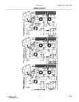 Diagram for 05 - Wiring Diagram