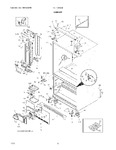 Diagram for 07 - Cabinet