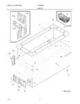 Diagram for 05 - Cabinet