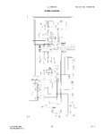 Diagram for 23 - Wiring Diagram