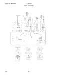 Diagram for 22 - Wiring Schematic