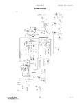 Diagram for 23 - Wiring Diagram