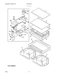 Diagram for 04 - Shelves