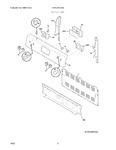 Diagram for 02 - Backguard