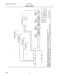 Diagram for 04 - Wiring Diagram