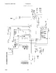 Diagram for 11 - Wiring Schematic