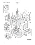 Diagram for 03 - Body