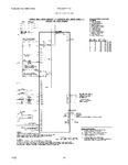 Diagram for 05 - Wiring Diagram